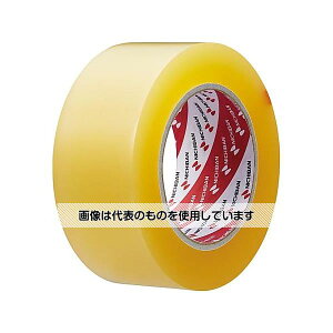 j`o J[ge[v 100m 1 640PF-50X100 F1