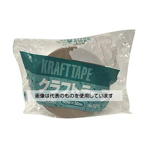 IJg Ntge[vNO.2270 50mm NO.2270 F1