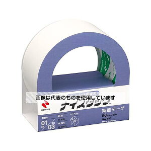 j`o iCX^bNJ[ybgŒp 50mm×5m NW-F50 F1