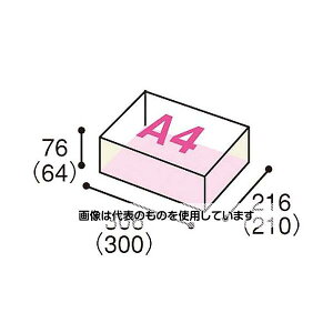 AY(AS ONE) zp_{[ 3Ӎv60cm A4 20 60-A4/20}CC F1pbN(20)