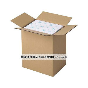 ZbcJ[g zp_{[ 3Ӎv100cm A4 20 100-A4/20}CC F1pbN(20)