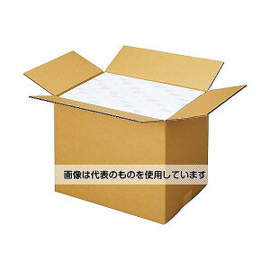 ZbcJ[g zp_{[ 3Ӎv100cm B4 20 100-B4/20}CC F1pbN(20)