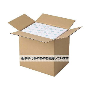 ZbcJ[g zp_{[ 3Ӎv120cm A3 20 120-A3/20}CC F1pbN(20)