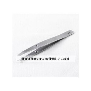 �A�Y����(AS ONE) ��������L���b�`�є��V���o�[ #000KQ3215 �����F1��