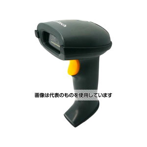 jebNEWp X[p[GRm~[2D C[W[XLi nht[X^hȂ MS838-2RCB00-SG F1