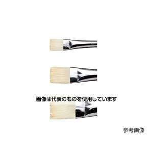 �A�Y����(AS ONE) 4�� �f�U�C�����M(�r��) EA109MK-417 �����F1�{