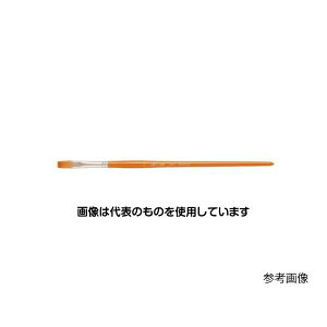 AY(AS ONE) 00 ʕM(nсEPBT) EA109MK-331 F1{