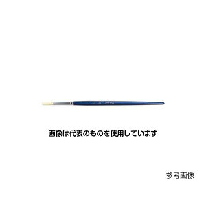 AY(AS ONE) 8 ەM(ؖ) EA109MK-385 F1{