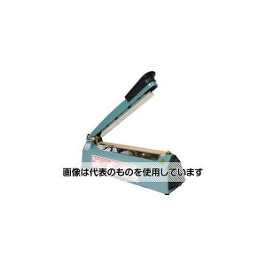 �A�Y����(AS ONE) AC100V/300W �V�[���[(��㎮/�n�f) EA305XR-41 �����F1��