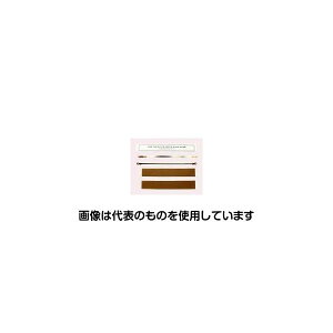 AY(AS ONE) q[^[Zbg( 5mm/EA305XR-1p) EA305XR-101 F1Zbg