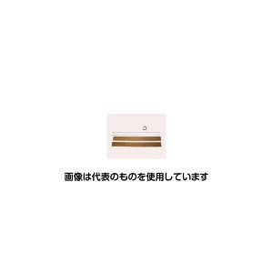 �A�Y����(AS ONE) �q�[�^�[�Z�b�g(EA305XR-11�p) EA305XR-111 �����F1�Z�b�g