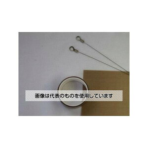 �A�Y����(AS ONE) �q�[�^�[�Z�b�g(�n�f/EA305XR-23�p) EA305XR-129 �����F1�Z�b�g