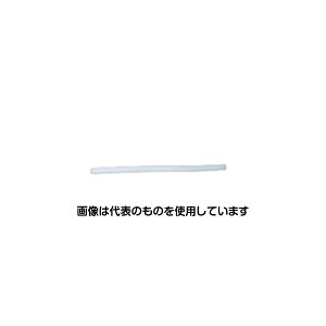 �A�Y����(AS ONE) �V���R���S��(EA305XR-31�p) EA305XR-231 �����F1�{