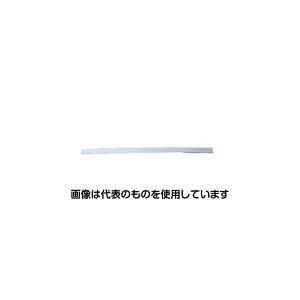 �A�Y����(AS ONE) �V���R���S��(EA305XR-32�p) EA305XR-232 �����F1�{