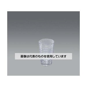 AY(AS ONE) 83x129mm/420ml Rbv(NA/|J[{l[g) EA508FC-84 F1