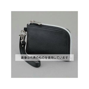 �A�Y����(AS ONE) 92x122mm �����P�[�X EA509C-6 �����F1��