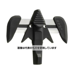 �A�Y����(AS ONE) [EA589AY-22�p] �֐n(2��) EA589AY-26 �����F1��