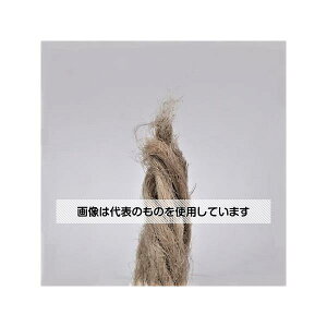 AY(AS ONE)  9mmx168m  EA628PD-34 F1