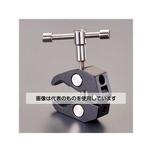 AY(AS ONE) 1/4" XE3/8" X jo[TNv EA759EX-161 F1