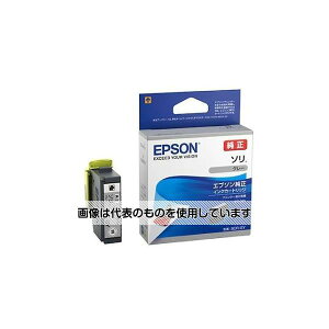 AY(AS ONE) [Gv\] CNJ[gbW(O[/SOR-GY) EA759X-156 F1