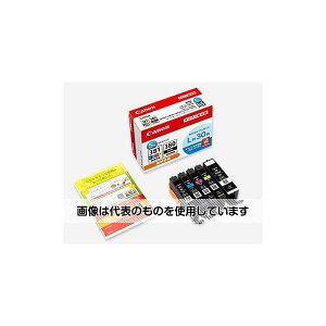 AY(AS ONE) [Lm] CNJ[gbW(5FZbg/BCI-381+380/5MP EA759X-440 F1