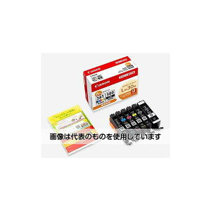 AY(AS ONE) [Lm] CNJ[gbW(6FZbg/BCI-381+380/6MP EA759X-441 F1