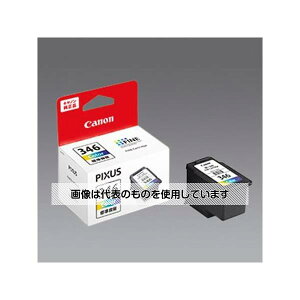 AY(AS ONE) [Lm] CNJ[gbW(3FJ[/BC-346) EA759X-462 F1