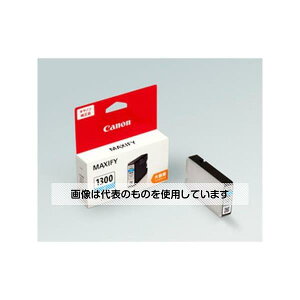 AY(AS ONE) [Lm]CNJ[gbW(eʃVAPGI-1300XLC) EA759XA-32 F1