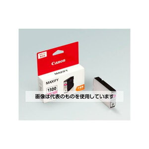 AY(AS ONE) [Lm]CNJ[gbW(eʃ}[^PGI-1300XLM) EA759XA-33 F1