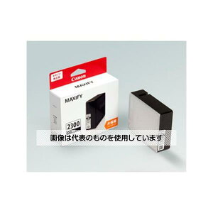 AY(AS ONE) [Lm]CNJ[gbW(eʃubNPGI-2300XLBK EA759XA-41 F1