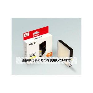 AY(AS ONE) [Lm]CNJ[gbW(eʃCG[PGI-2300XLY) EA759XA-44 F1