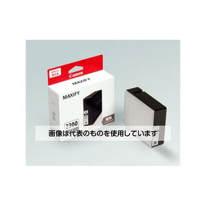 AY(AS ONE) [Lm]CNJ[gbW(ubN/2300BK) EA759XA-45 F1