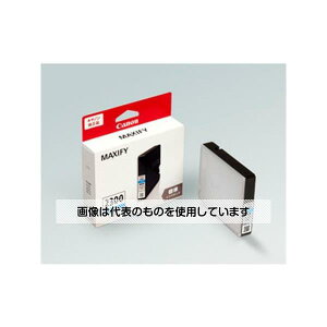 AY(AS ONE) [Lm]CNJ[gbW(VA/2300C) EA759XA-46 F1