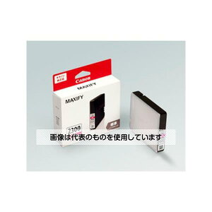 AY(AS ONE) [Lm]CNJ[gbW(}[^/2300M) EA759XA-47 F1