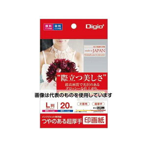 AY(AS ONE) L CNWFbgʐ^p(/20) EA759XA-109 F1(20)