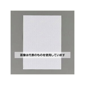 AY(AS ONE) A4/ Rs[Uh~p(Ж/110) EA759XD-131 F1pbN(110)