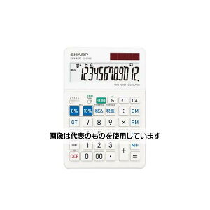 AY(AS ONE) 12 vZ@ EA761G-45 F1