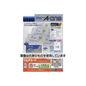 AY(AS ONE) hEJ[hp }`vgp(/100) EA759XE-174 F1pbN(100)