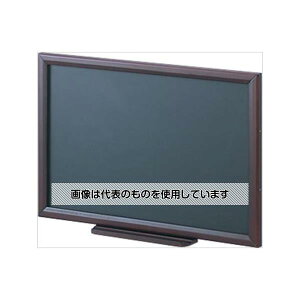 AY(AS ONE) 450x300mm ؐ EA761LD-210 F1