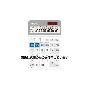 AY(AS ONE) 12 vZ@ EA761G-46 F1