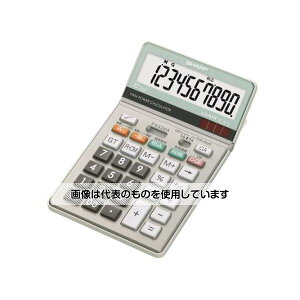 AY(AS ONE) 10 vZ@ EA761G-48 F1