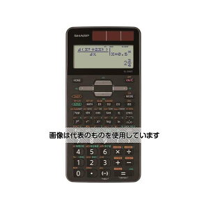 V[v 10 ֐d EA761GD-34 F1