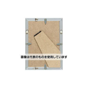 �A�Y����(AS ONE) �n�K�L/L�� �f�W�^���v�����g�t���[��(����) EA761LP-6 �����F1��
