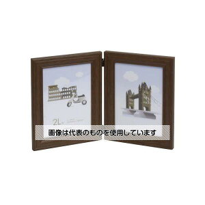 AY(AS ONE) 2L{2L cCtHgt[ EA761LP-57 F1