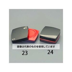 AY(AS ONE) 38mm (/) EA762AD-23 F1