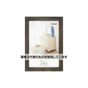 AY(AS ONE) KG tHgt[(ubN) EA761LP-138 F1