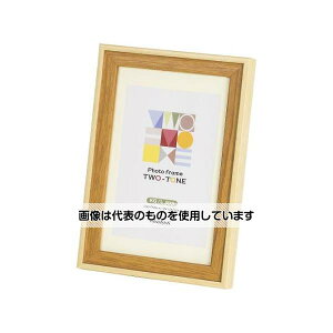 AY(AS ONE) KG/L tHgt[(CguE) EA761LP-156 F1