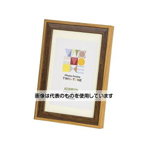 AY(AS ONE) KG/L tHgt[(uE) EA761LP-157 F1