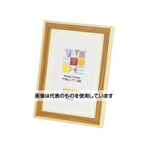 AY(AS ONE) 2L/KG tHgt[(CguE) EA761LP-161 F1