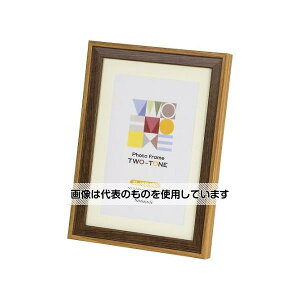 AY(AS ONE) 2L/KG tHgt[(uE) EA761LP-162 F1